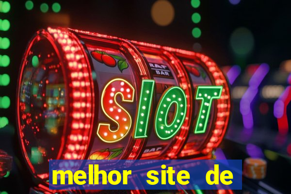 melhor site de probabilidades futebol